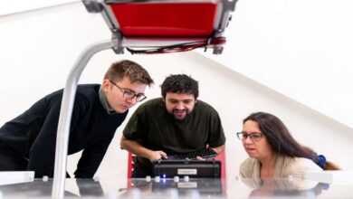 Everything You Need to Know About EMC Testing