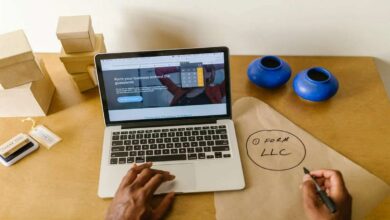 How Technology Improved Marketing And Took Advertising To The Next Level