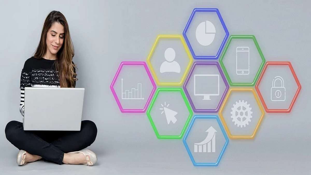 6 Things You Didn't Know About Search Engine Optimization