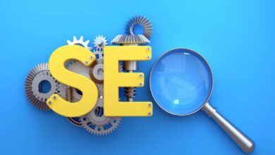 The SEO Play: Why KongoTech.org Exists in Two Worlds