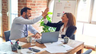 How to Protect Your Business From the Unexpected: 6 Essential Tips