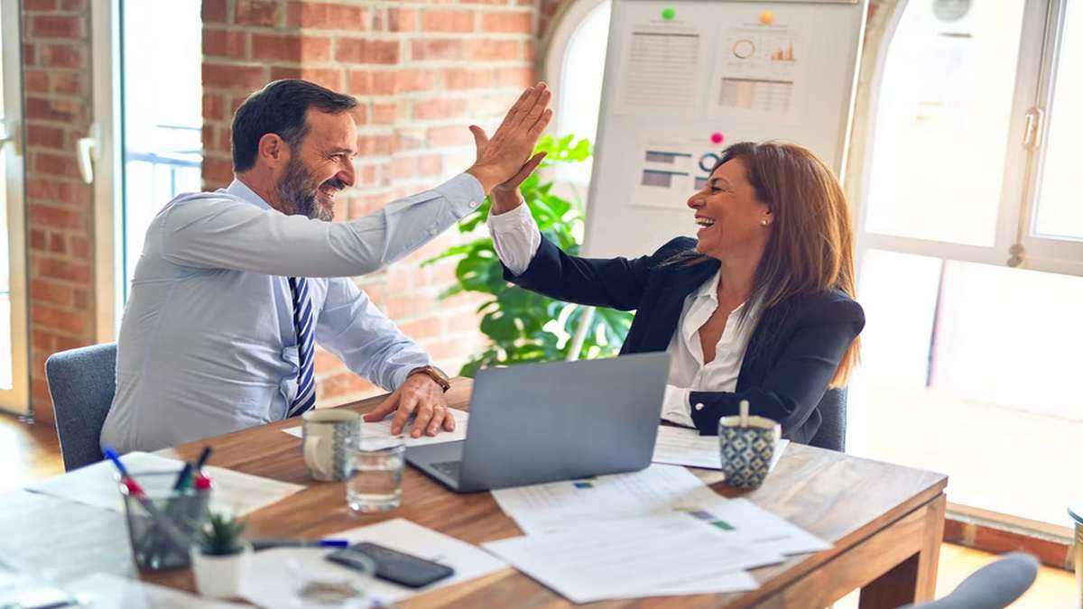 How to Protect Your Business From the Unexpected: 6 Essential Tips