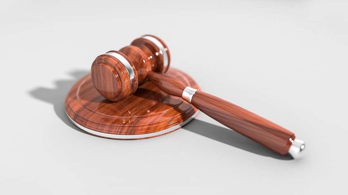 Legal Help online