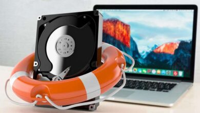 How to Recover Hard Drive Data on Windows Fast 2022