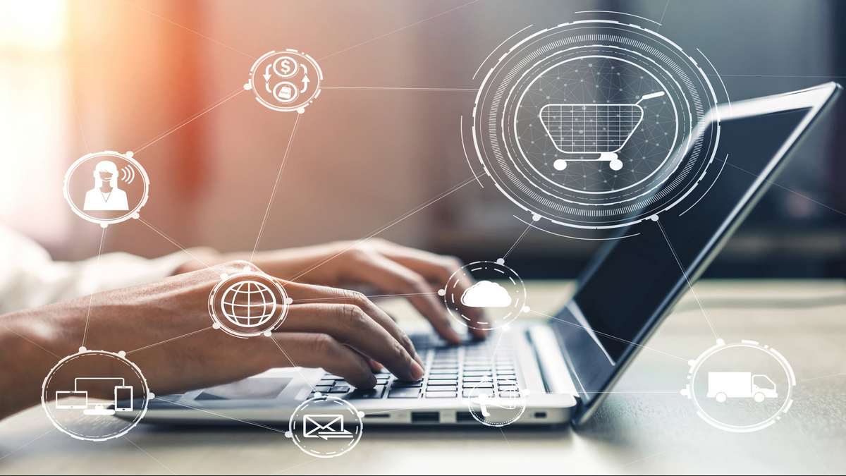 The Buyer’s Checklist I Would Personally Follow While Buying From IronMartOnline