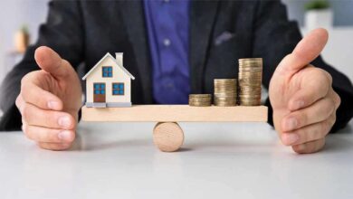 5 Real Estate Investing Mistakes To Avoid For New Investors