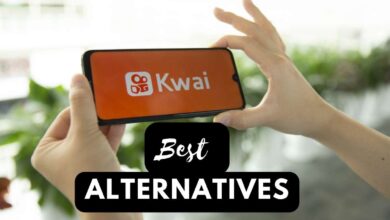 8 Best Money-making Alternatives To Kwai