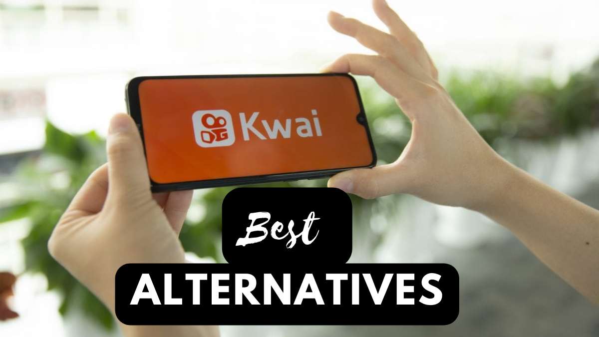 8 Best Money-making Alternatives To Kwai