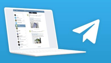 Telegram Web: Understand How It Works to Access