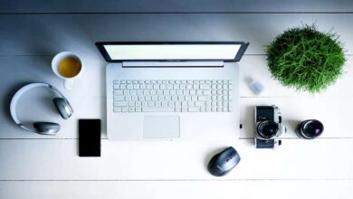 Apple vs Windows: 4 Tips on Choosing the Perfect Laptop