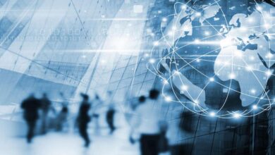 3 Ways How Immersive Technology is Empowering Today’s Businesses