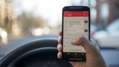 Top 7 Ways Text Automation Software Can Help Your Business