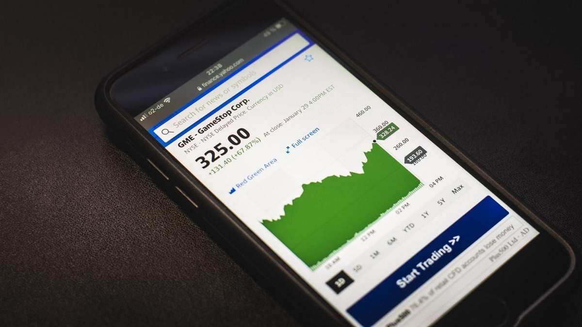Benefits of Investing in 5StarsStocks.com Passive Stocks