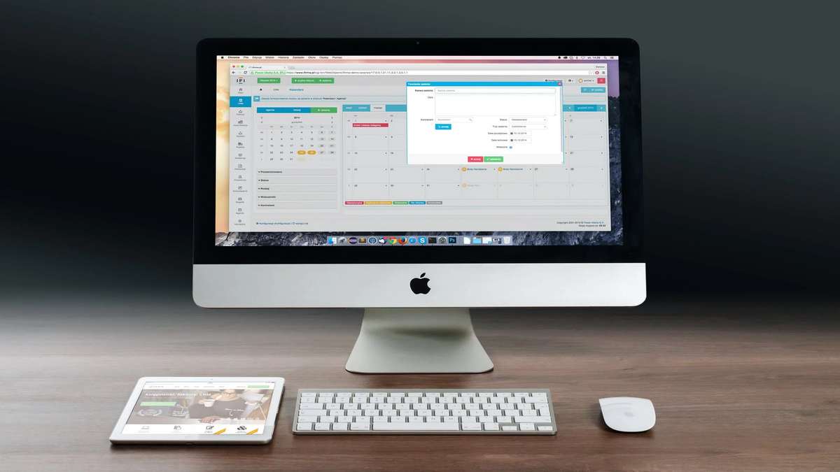 What is System Data in Mac Storage and how to delete it