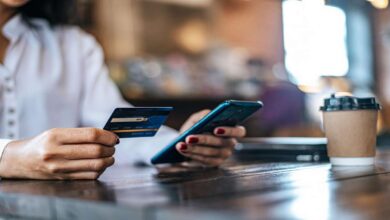 payment online