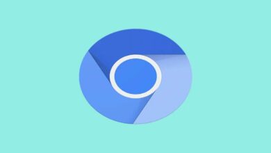How to remove chromium from Mac?