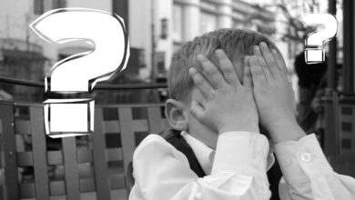 The 7 Worst Marketing Decisions You Can Make