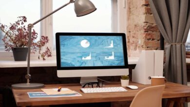 How to make a good sales funnel in social networks