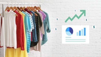 SEO for Clothing Brand: Top Tips for the Industry