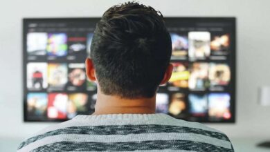 Why “Working Filmy4wep Mirror Websites” Never Stay Working