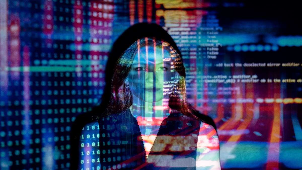 The Arrest Didn't End Piracy. Here's What's Still Going On