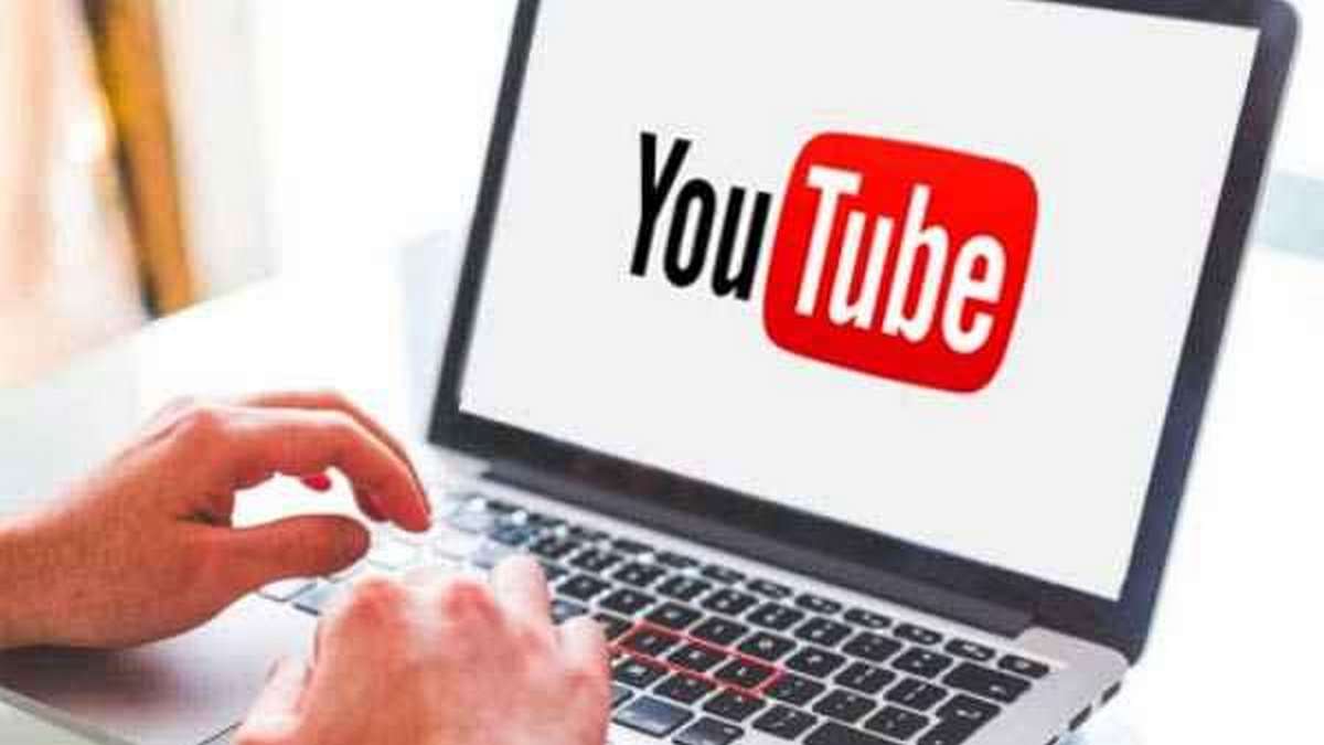 Why Free YouTube Downloader Sites Carry More Risk