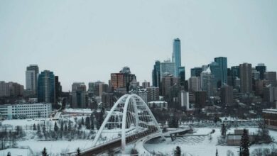 How to become a successful Airbnb manager in Edmonton, Canada