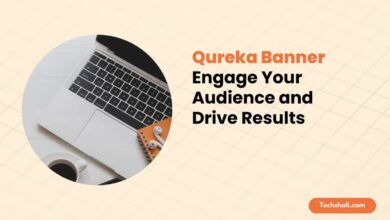 Qureka Banner