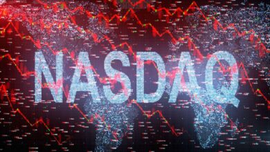 Indexnasdaq