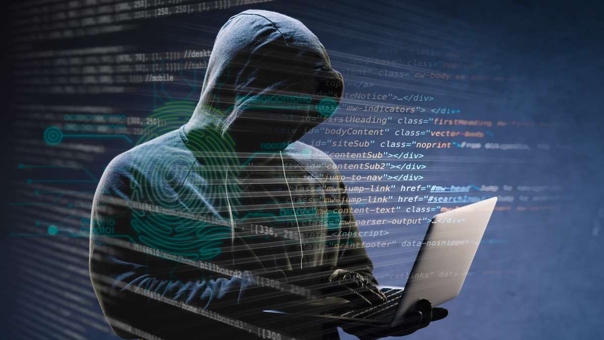 Malware