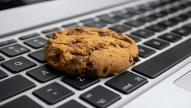 Cookieless future