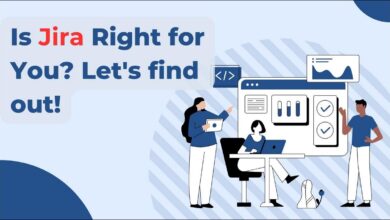 Is Jira Right for You? Let's find out!