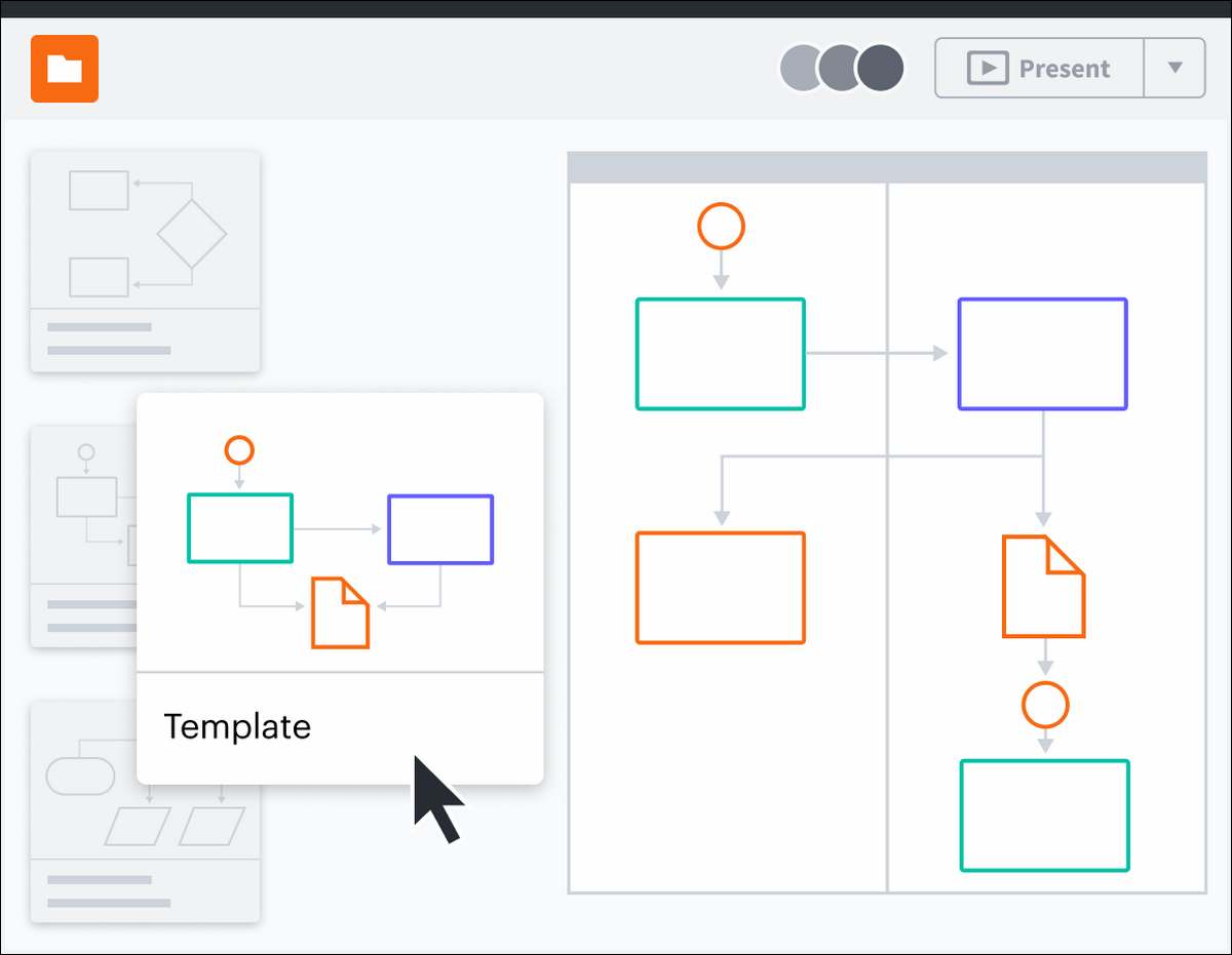 Lucidchart