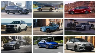 https://guia-automovil.com/2020/10/02/mejores-autos-del-2020