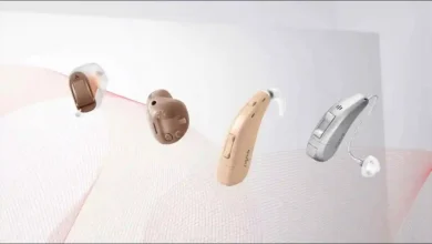 Signia Hearing Aids Price
