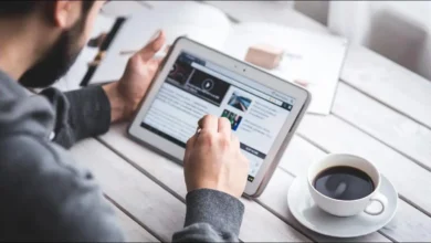 News and Insights