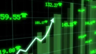 Find FintechZoom.com Top Stock Gainers Today