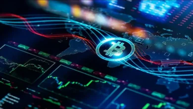 Learn how Icryptoai.com Innovation can improve your Bitcoin trading strategy using AI and automated bots. Start trading smarter today.