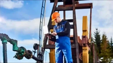 API Standards and Certification: Building Trust in Petroleum Practices