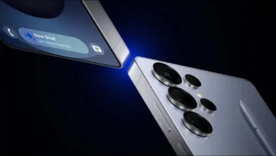 Should I Buy Galaxy S25 Ultra or Stick with My S24 Ultra