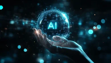How Conversational AI Is Reshaping Digital Communication