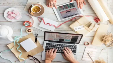 The Role of UGC in Influencing Purchase Decisions
