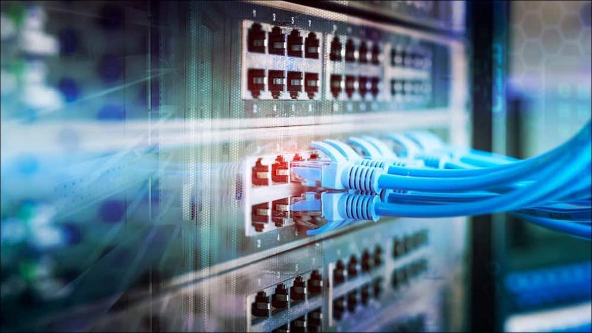 Disadvantages of using Managed Telecom Services