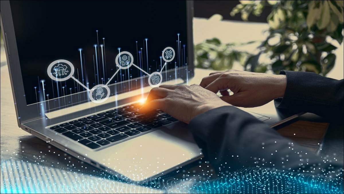 Managed Network Services