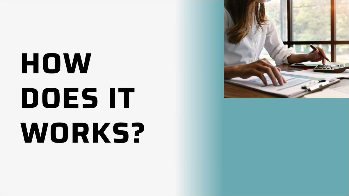 How does Ftasiatrading work