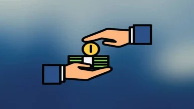Currency Exchange