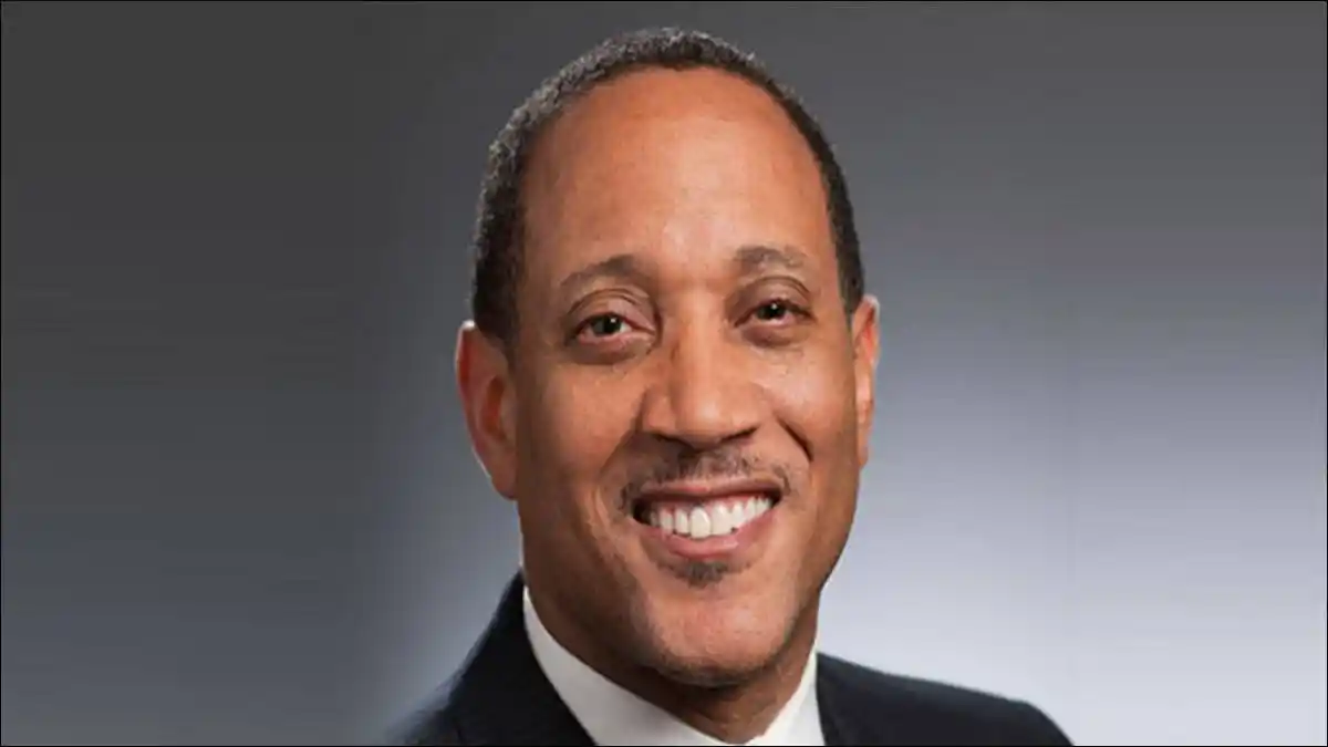 Kenneth Jones