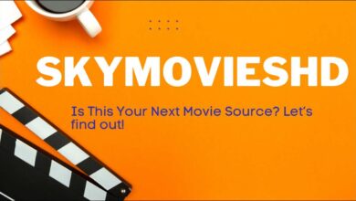 Skymovieshd Explored: Offers free movie streaming