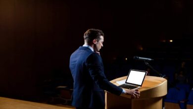 What CEOs Need to Know About AV