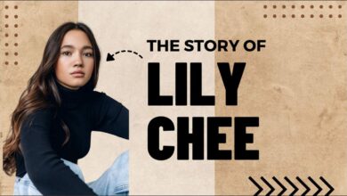 Know about Lily Chee’s journey as a rising actress, model, and social media star.